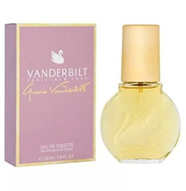 Вандербильт духи белый лебедь. Vanderbilt gloria vanderbilt 30мл. Vanderbilt gloria vanderbilt 30мл. Духи белый лебедь вандербильт пробник. Gloria vanderbilt 100ml edt.