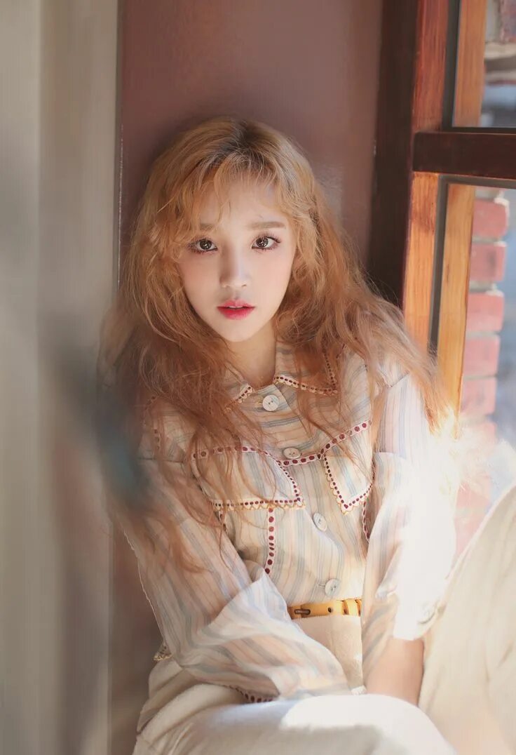 Юци g idle. Yuqi g idle. сон юци g idle. g i dle юци.