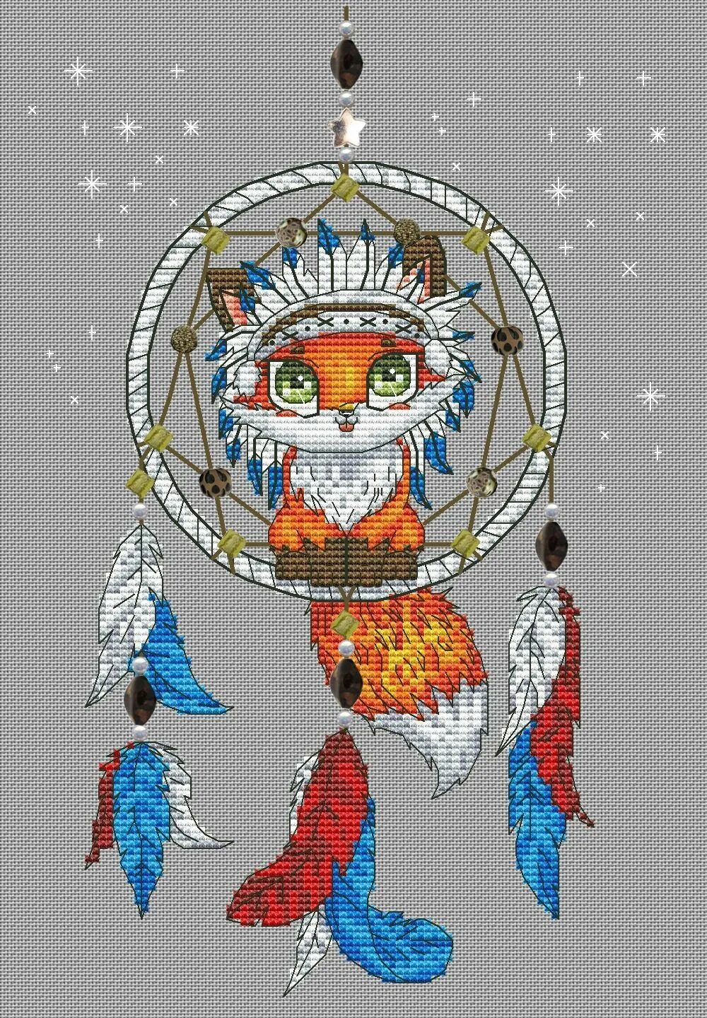 Вышивка ловец снов. Ловец снов вышивка крестом. Ловец снов риолис. Вышивка ловец снов. Ловец снов вышивка крестом.