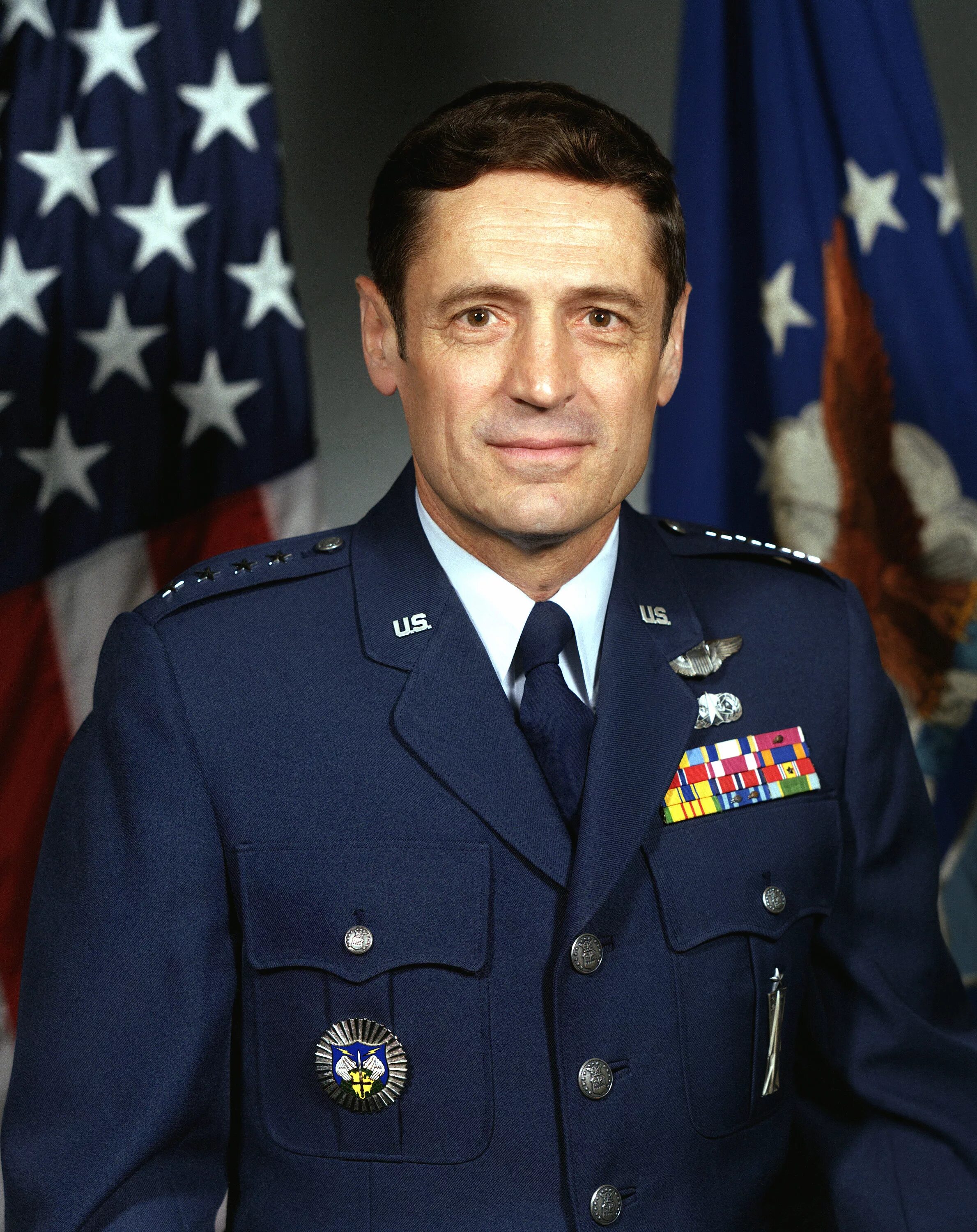 T roberts