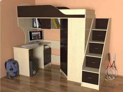 Квартет 2