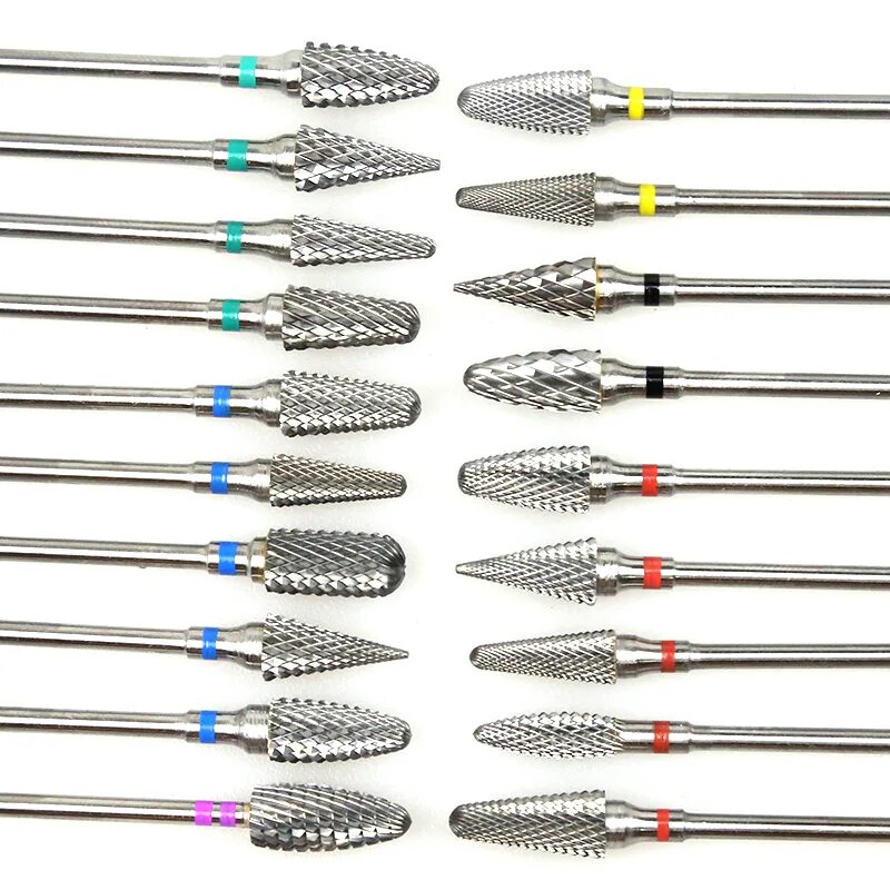 Абразивность ырез для снчтие. Фреза полировочная грит 600. Фреза корундовая g04 синяя. Цвета фрез для маникюра. Таблица жесткости фрез для маникюра.