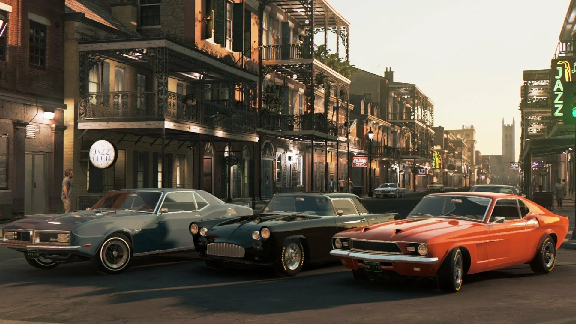 Mafia iii (ps4). Мафия 3 картинки. Мафия 3 дата выхода. Smith moray mafia 3. Мафия 3 дата выхода.