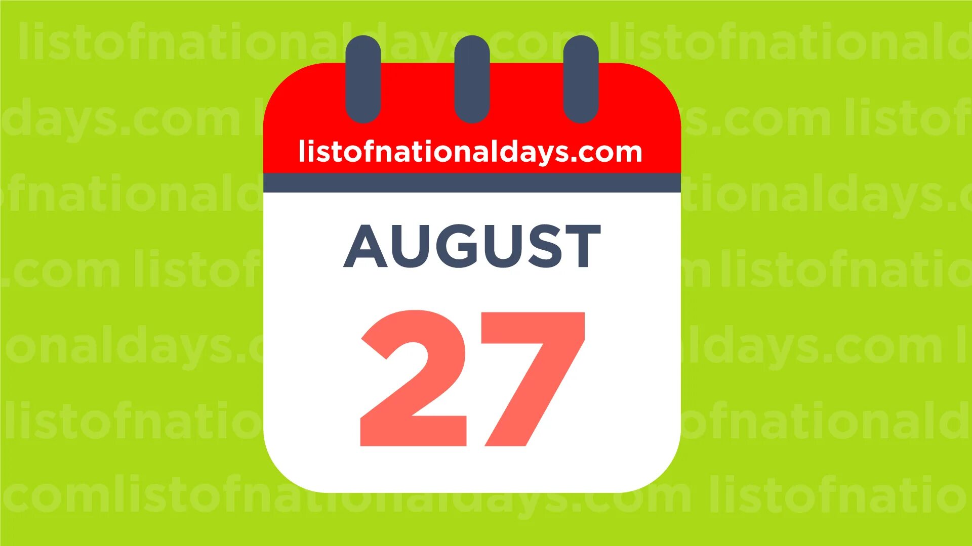 29 31 августа. 17 August. 17 Августа календарь. 31 August. 17 Августа праздник.