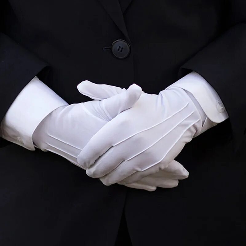 24 белых перчатки и 20 черных. Белые перчатки мужские. Белые перчатки мужские для бала. Перчатки аристократов. Белые кожаные перчатки мужские.