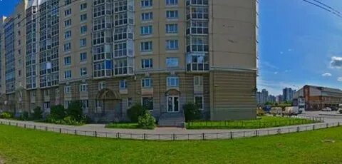 Королева 36 8
