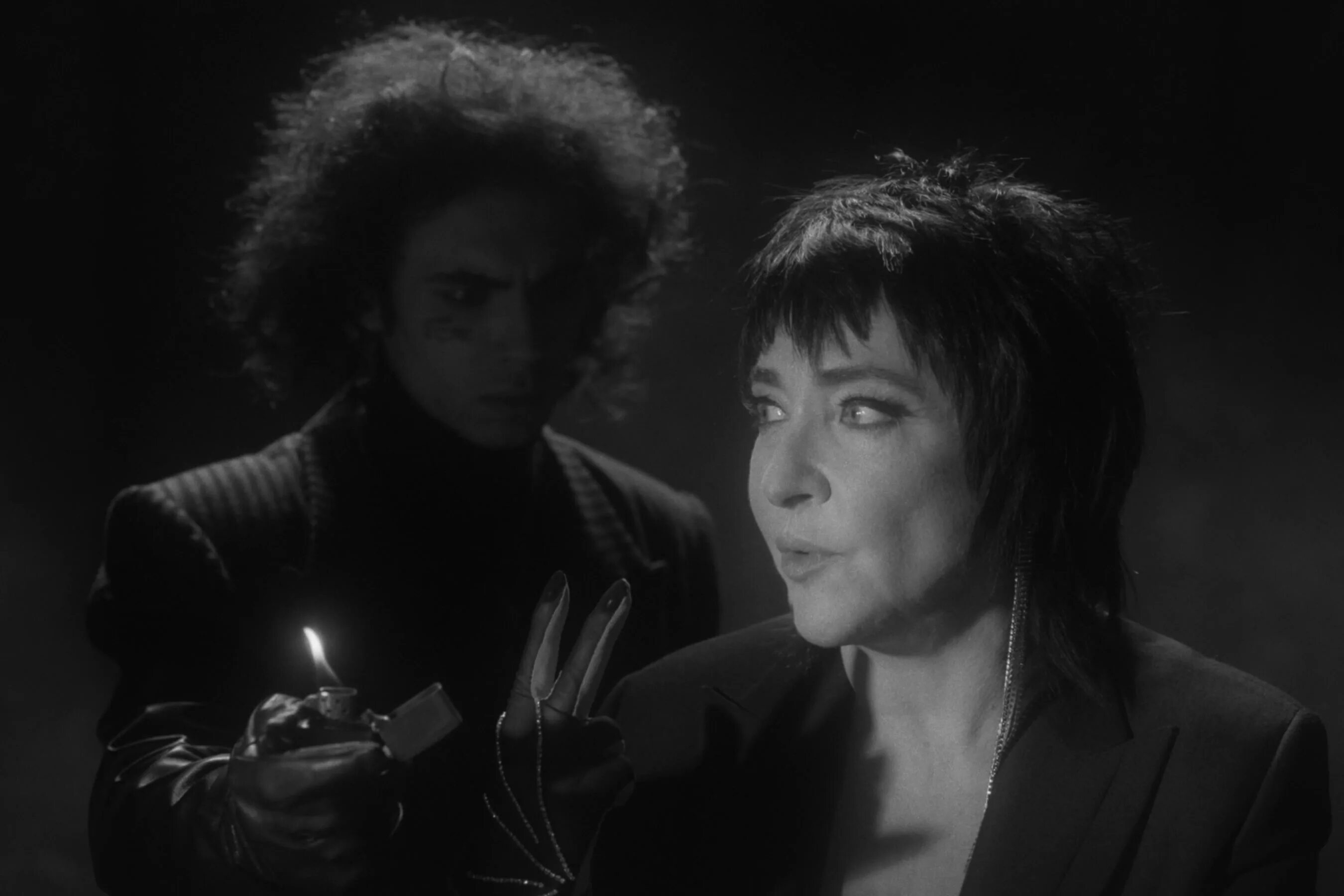 коста лакоста. лолита и коста лакоста по другому. лолита милявская и лакоста. лолита 2022 и коста лакоста. группа лакоста и лолита.