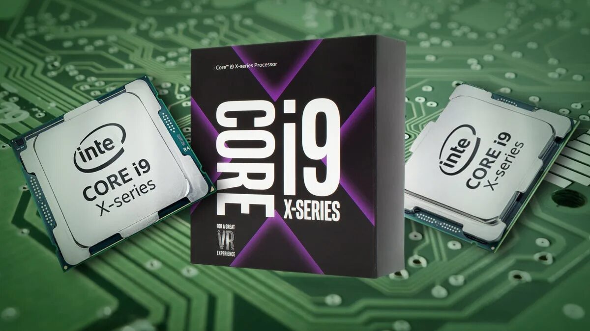 Какой интел коре лучше. Intel Core i9-12900. Процессор Intel Core i9. Процессор Интел кор ай 9. Intel Core i9-9980xe.