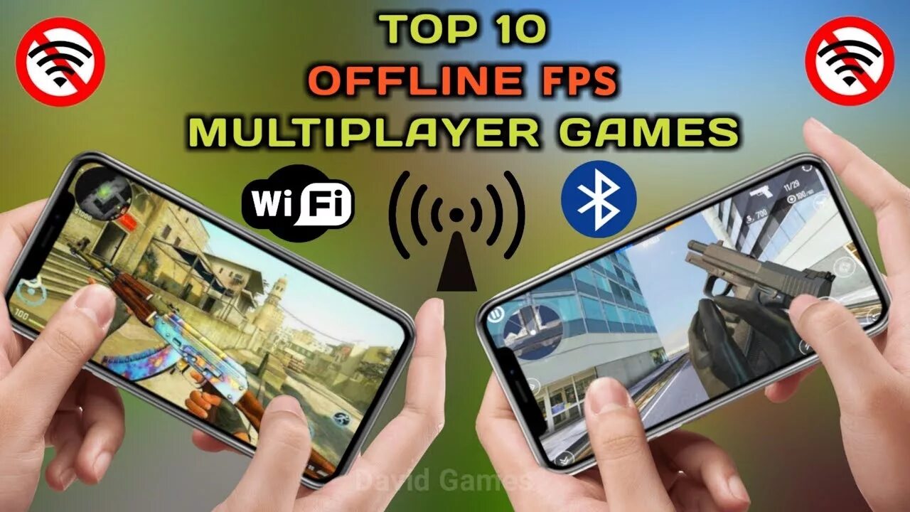 Offline multiplayer. Top best games Android IOS. Лучшие игры по вайфаю. Игра lan Android. Multiplayer games offline.