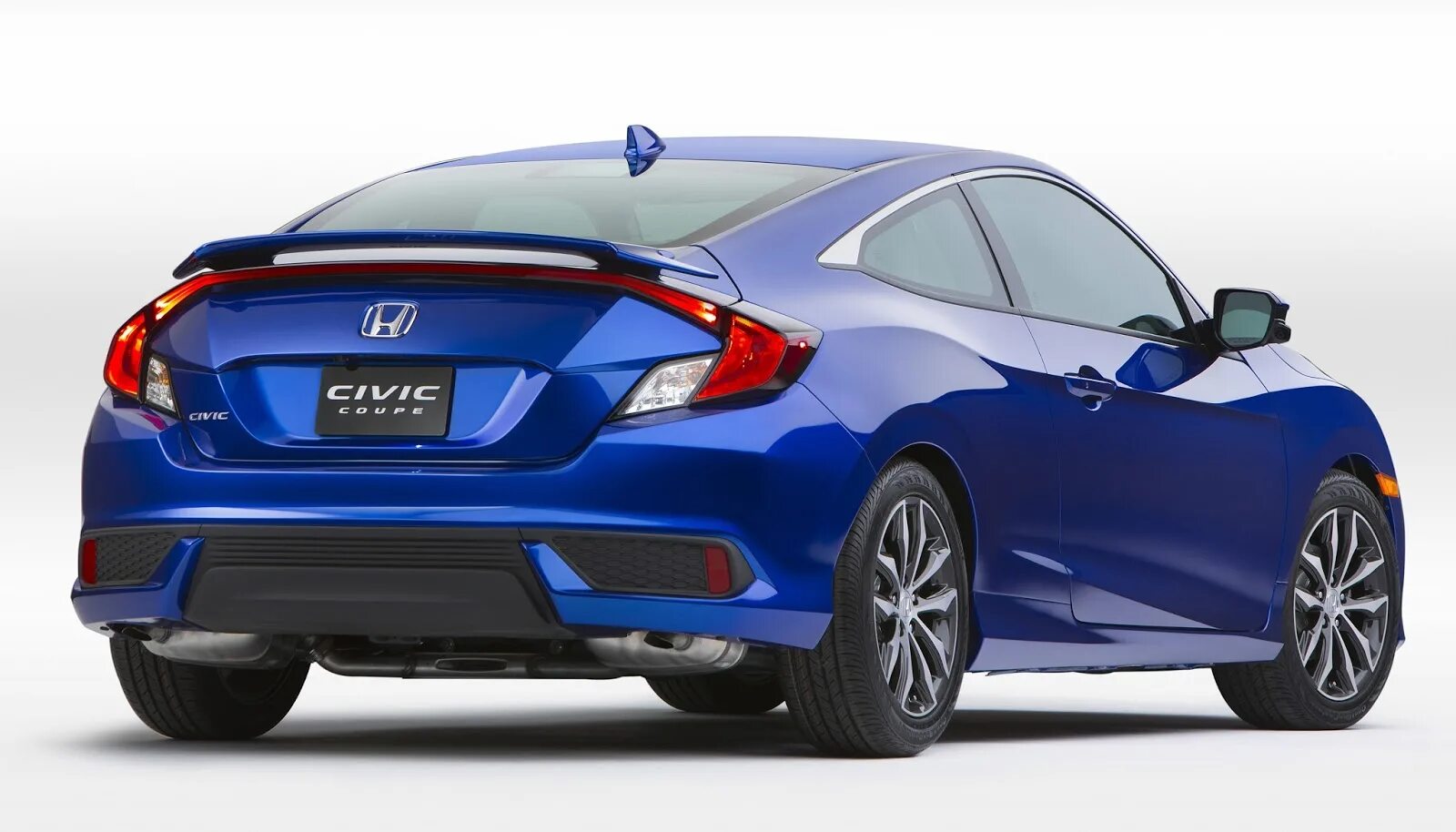 Honda civic купе. Honda Civic Coupe 2016. Honda Civic 2015 Coupe. Honda Civic Coupe 2017. Хонда Цивик купе 2016.