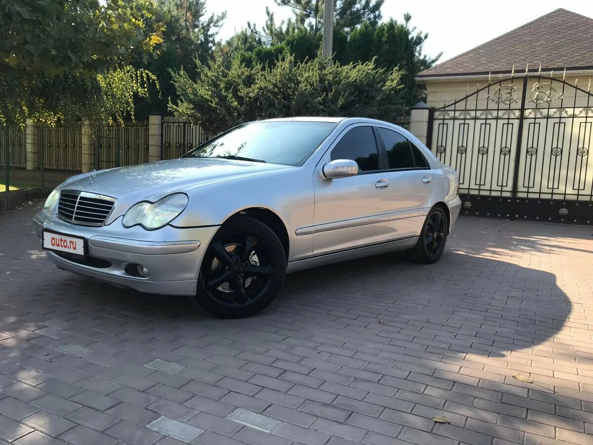 Мерседес с200 2000. Mercedes c class 2000. Mercedes c200 2000. Мерседес 203 2000 год. С класс 2000 года