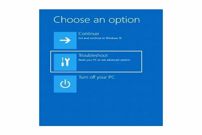 Microsoft remote assistance. Windows 10 удаленная помощь. Windows 10 удаленная помощь. Удаленный помощник windows 10. Удаленный помощник виндовс.