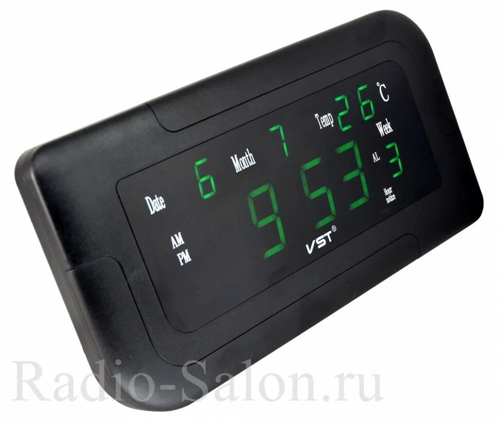 Часы vst-719t. Часы vst 721-1 инструкция. Часы электронные vst 7045 синий. Вст 67 смоленск. Vst часы 711.