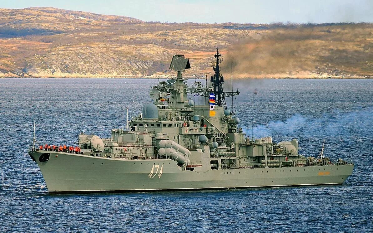 Эсминец боевой. Эсминец боевой. Корабль эсминец быстрый владивосток. Эсминец боевой. Эсминец лютьенс.