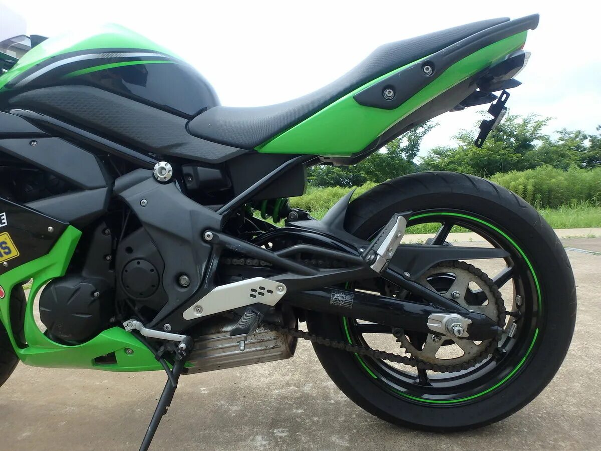 Купить ниндзя 400. Kawasaki Ninja 400r. Мотоцикл Kawasaki Ninja 400. Мотоцикл Kawasaki Ninja 400 r. Kawasaki Ninja 400r 2013.