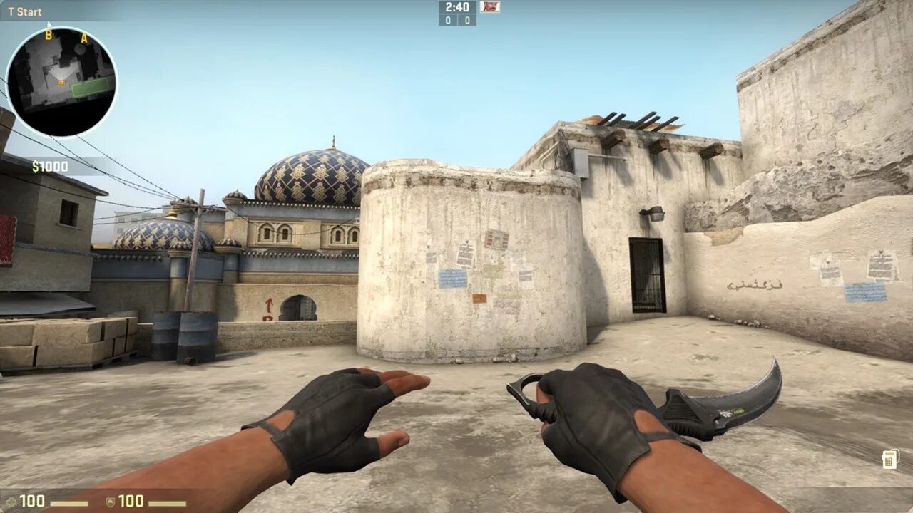 Кс го скрины. Url cs. Коды на кс го. Контр страйк глобал оффенсив. Кс глобал оффенсив 2022.