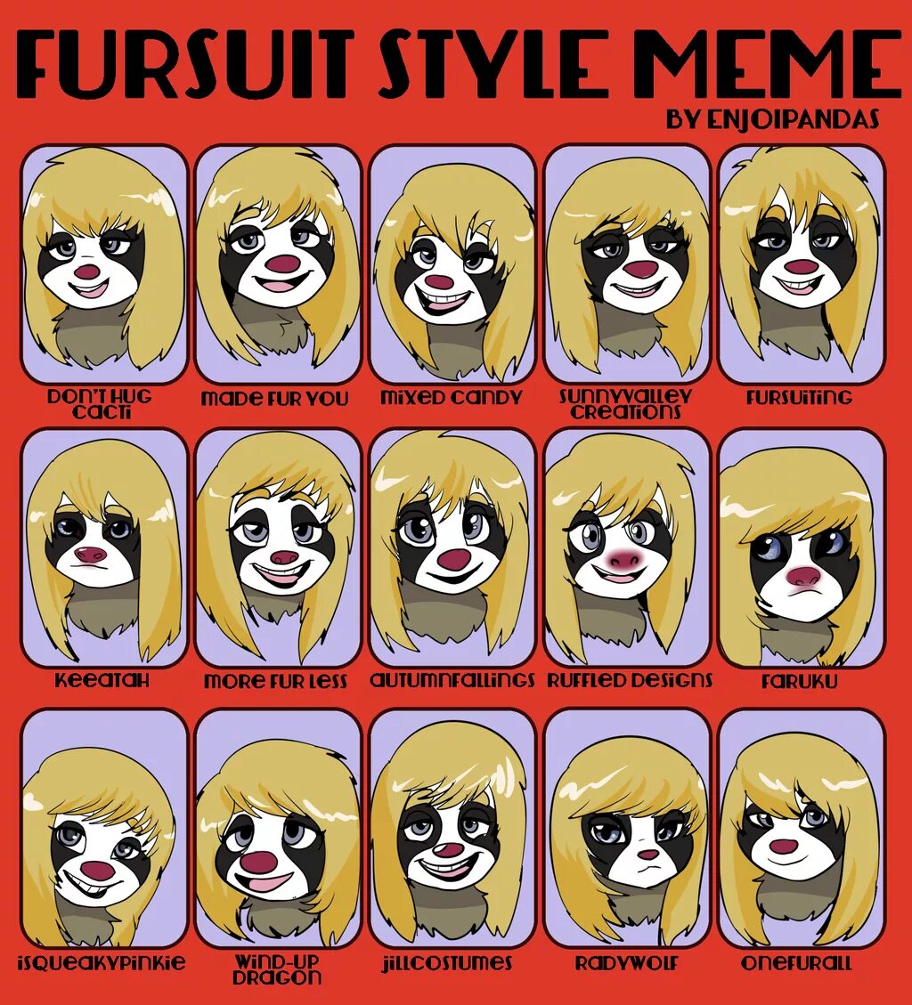 Челлендж персонаж в разных стилях. Стиль мем. Weegee mario. Мемы в стиле девушек. Weegee meme.