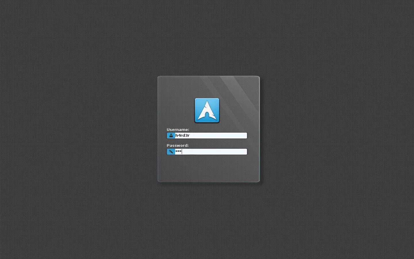 Grub archlinux. Обои для grub2. grub arch. grub arch gui. фон меню grub2.