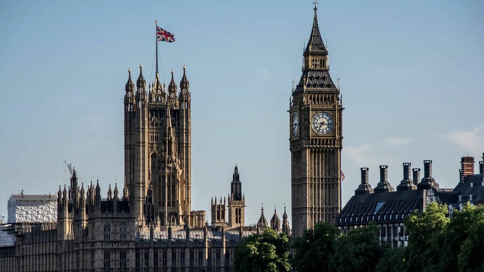 Parliament of great britain. Парламент Лондон. Британский парламент. British Parliament. Politics uk.