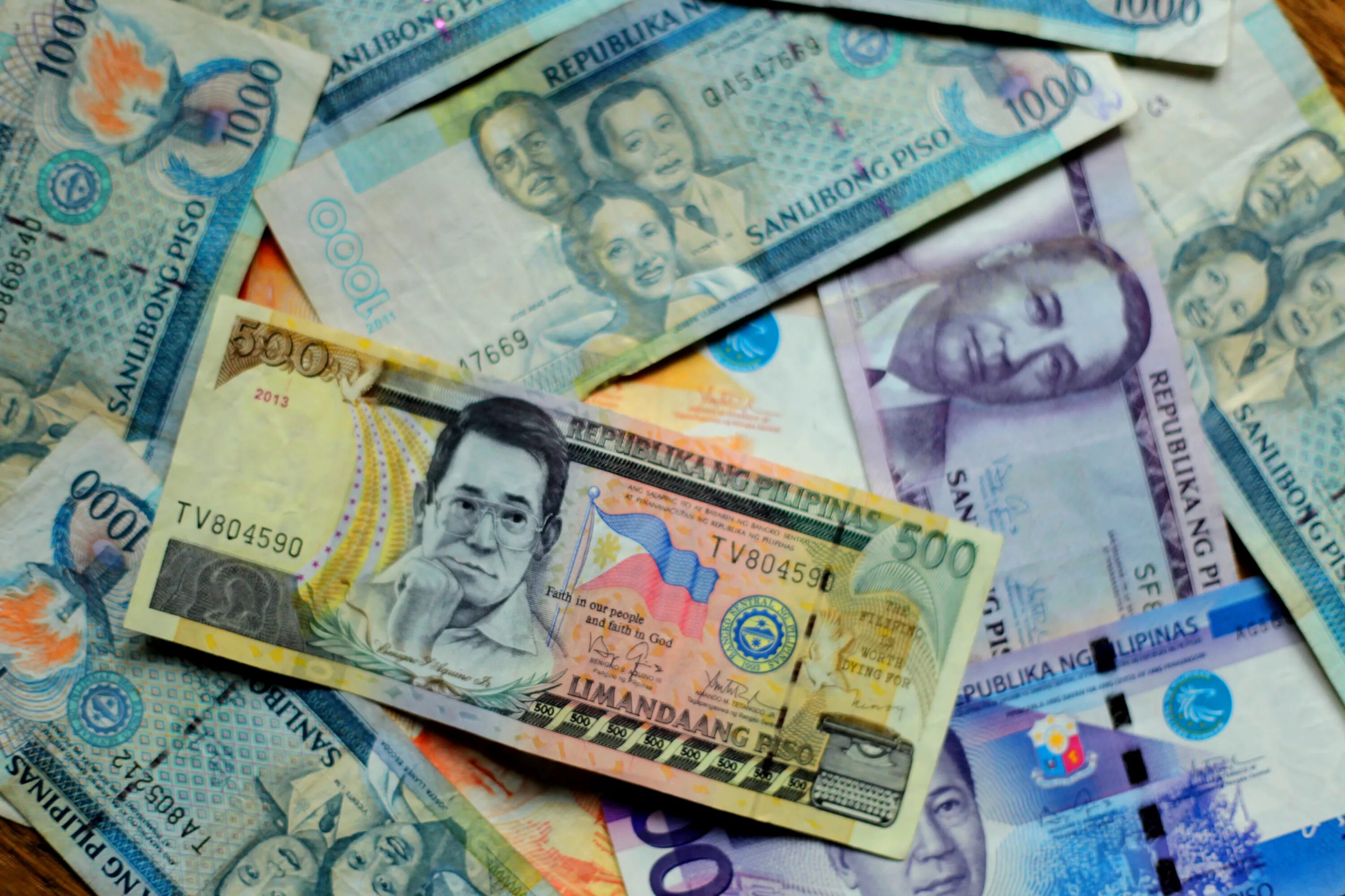 Филиппинские деньги. Филиппинская валюта. Деньги Филиппин. Песо Филиппины.