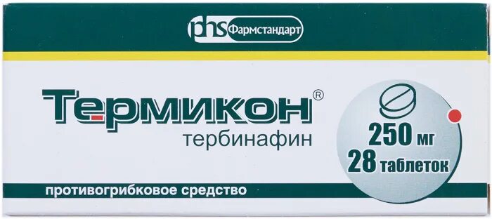 Термикон 250 мг. Термикон таб. 250мг №28. Термикон таб 28шт. Аптека тербинафин таблетки