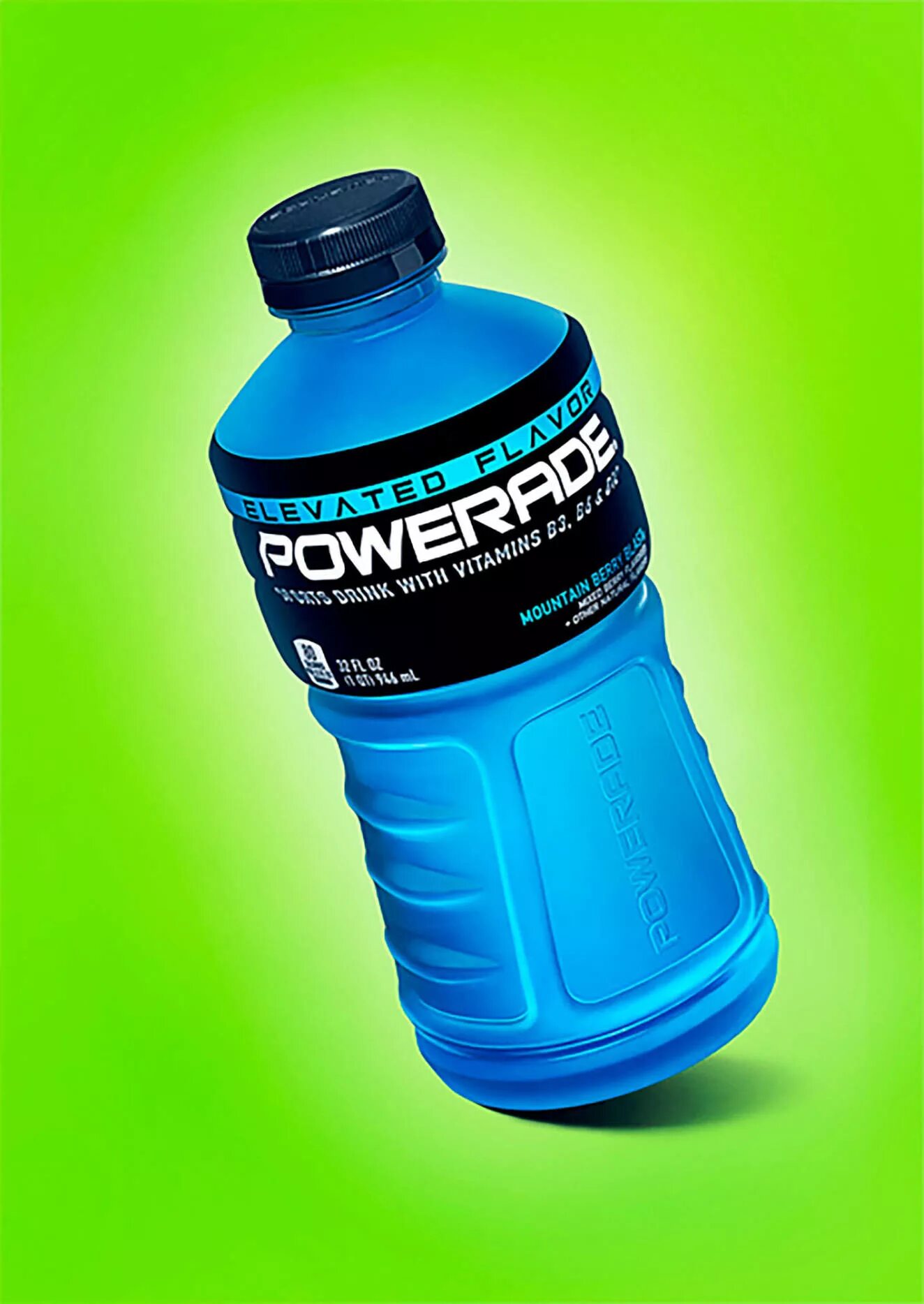 Power raid. Изотоник Пауэр рейд. Powerade напиток. Спортивный изотоник Powerade. Isotonic Powerade напиток.