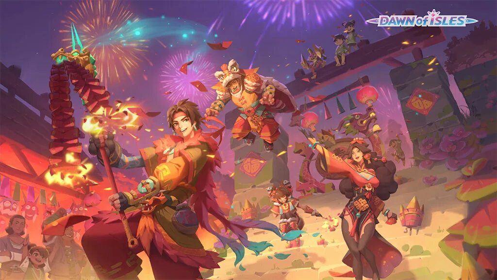 Dawn of fire мод много денег. Dawn of isles. dawn of isles на андроид. isle of dawn spirits. dawn of isles похожая игра.