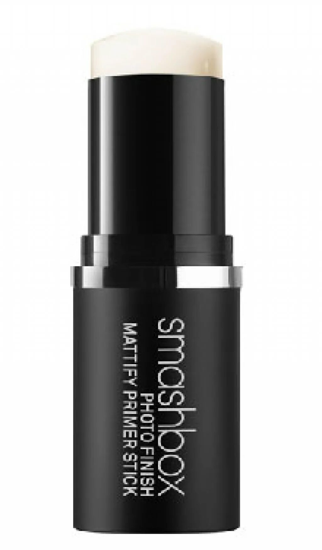 Smashbox праймер. Праймер смешбокс фотофиниш. Smashbox fotofinish праймер. Праймер в карандаше Smashbox. Праймер стик