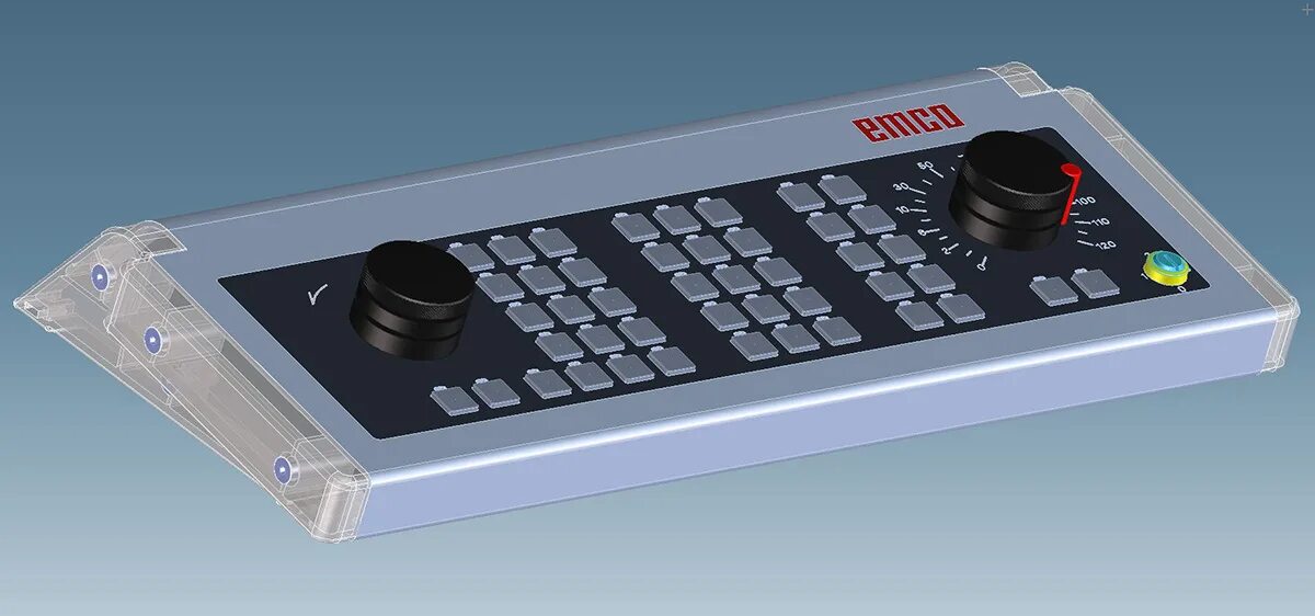 Keyboard trainer. Лазерный станок argus keyboard пульт. пульт управления ptz камерами. блок управления clevermic bkr wcs-10m. estlcam.