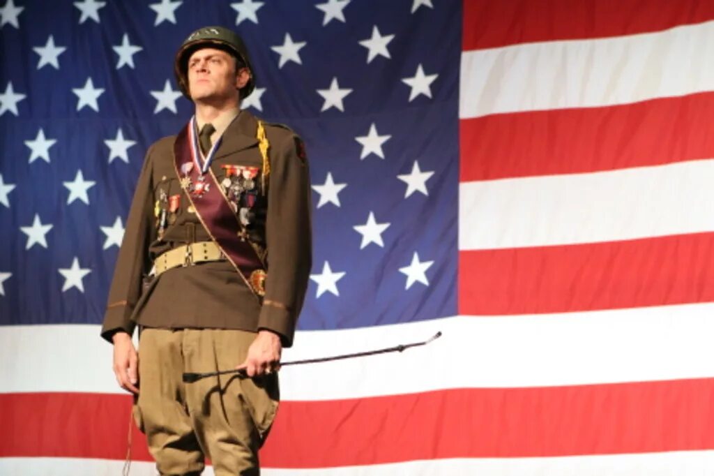 ноксвилл чудаки. чудаки 3д. джо́нни но́ксвилл чудаки. придурки сша. чудаки фильм 2002.