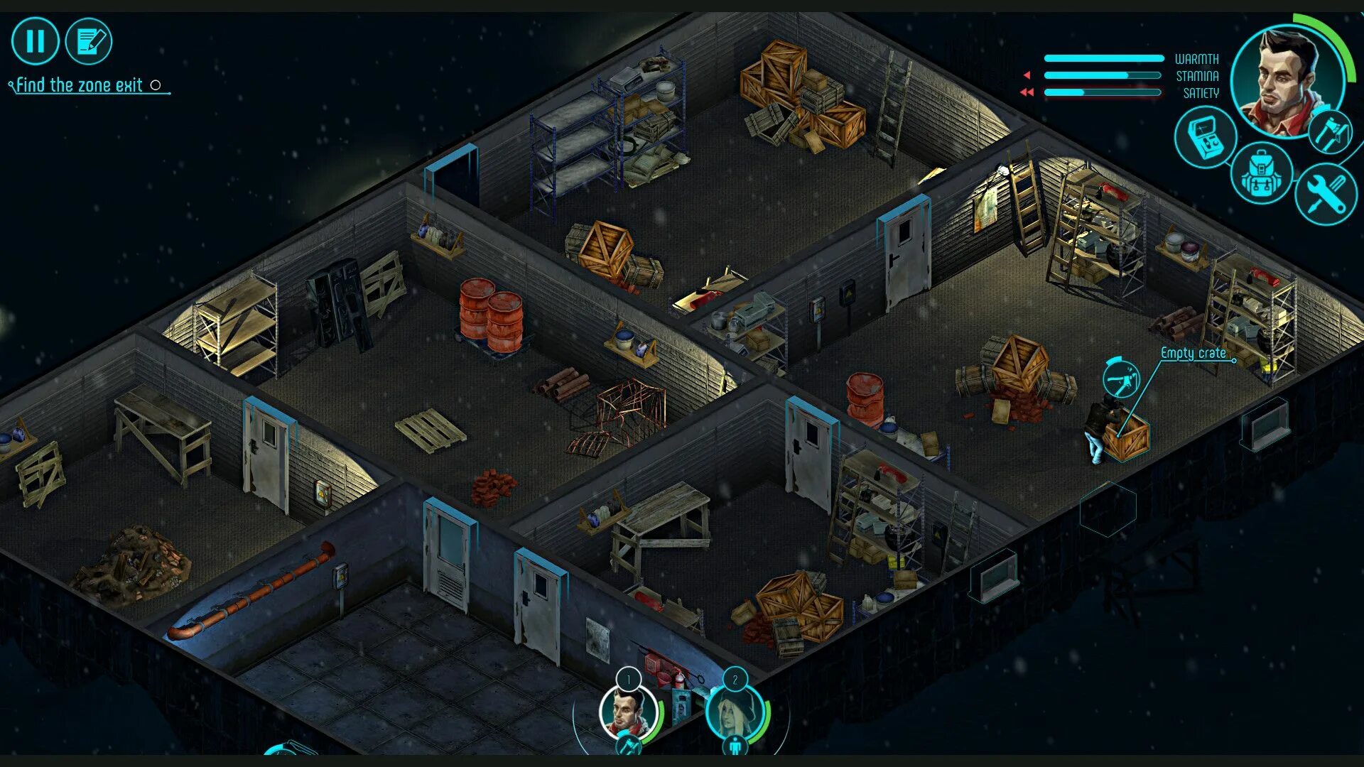 Gatewalkers гайды. Generation zero [ps4]. Генерируемые игры. 30xx игра. Генерация игра.