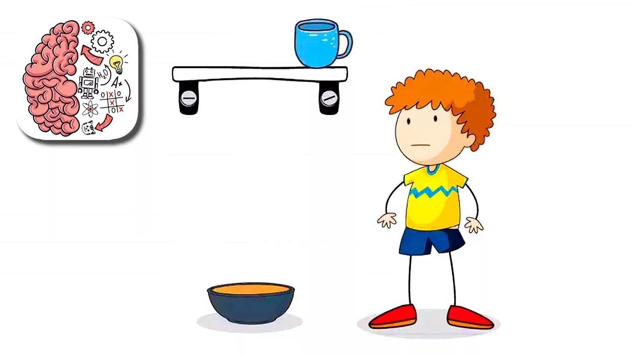 Brain test 103. Braintest 103. brain test уровень 110. игра brain test уровень 103. brain test уровень 106.