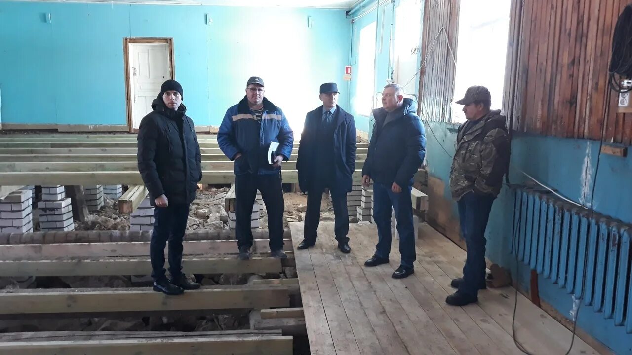 Пителинский рдк. Пителинский рдк. Старожиловоагроснаб директор рязань. Пителинский рдк. Пителинские новости.
