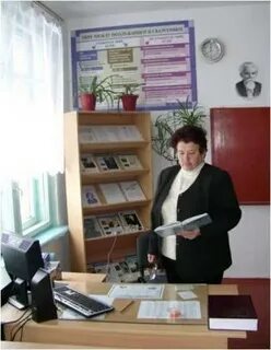 Хуторе 24