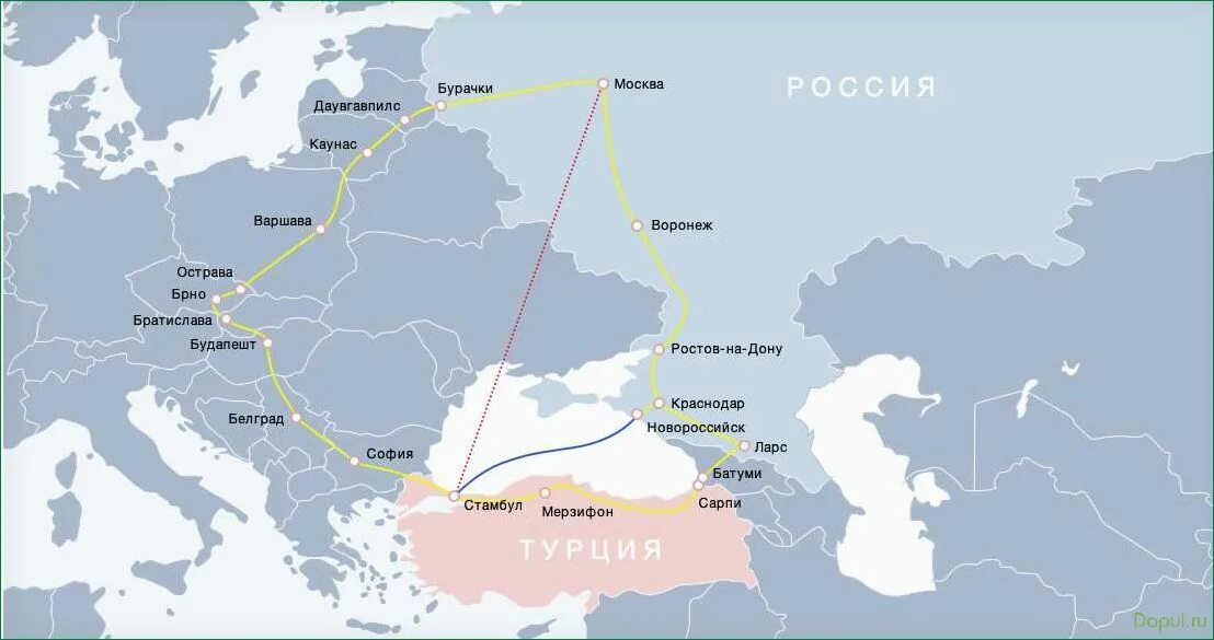 Груз из турции в россию. Маршрут из Турции в Россию грузоперевозка. Транспортные компании из Турции в Россию. Из Турции в РФ маршрут грузоперевозки. Маршрут перевозки груза из Турции в Россию.