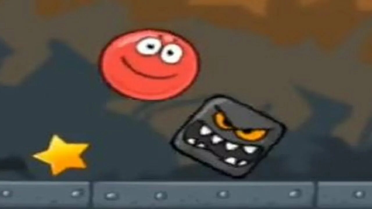Игруля красный шарик 4. Red ball 4 подземные ходы. несносный красный шарик игрули тв. игрули тв красный шарик 4. несносный красный шар квадрат.