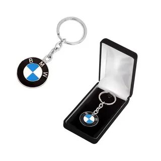 Брелок bmw