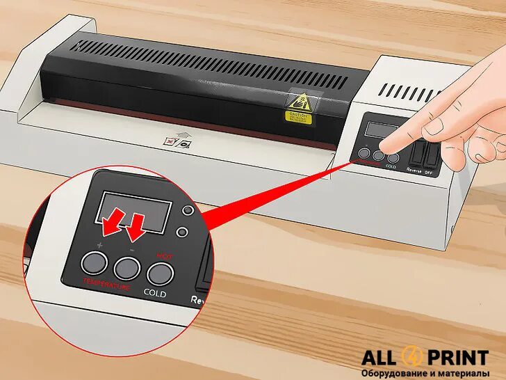 Ламинатор а3 dns. Ламинатор 2014г. Заламинировать лист бумаги. Ламинатор как пользоваться. Dsb hq-236.