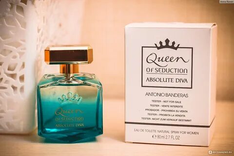 Хорошие женские отзывы