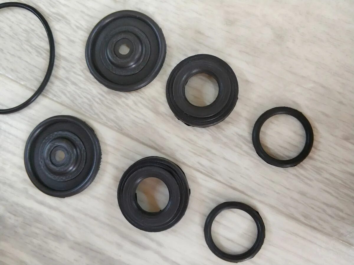 Ремкомплект переднего пневмобаллона для range rover l322. Ремкомплект пневмоподушки ленд ровер. Ремкомплект range rover. Ремкомплект компрессора land rover discovery 3. Ремкомплект суппорта рендж ровер.