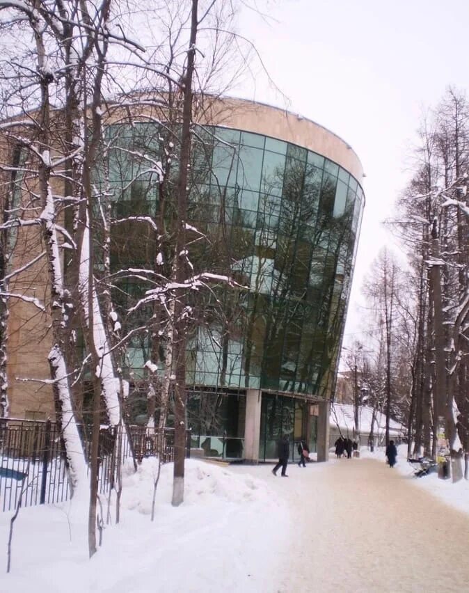 Наро фоминск зимой. Зимний наро фоминск наро фоминск.