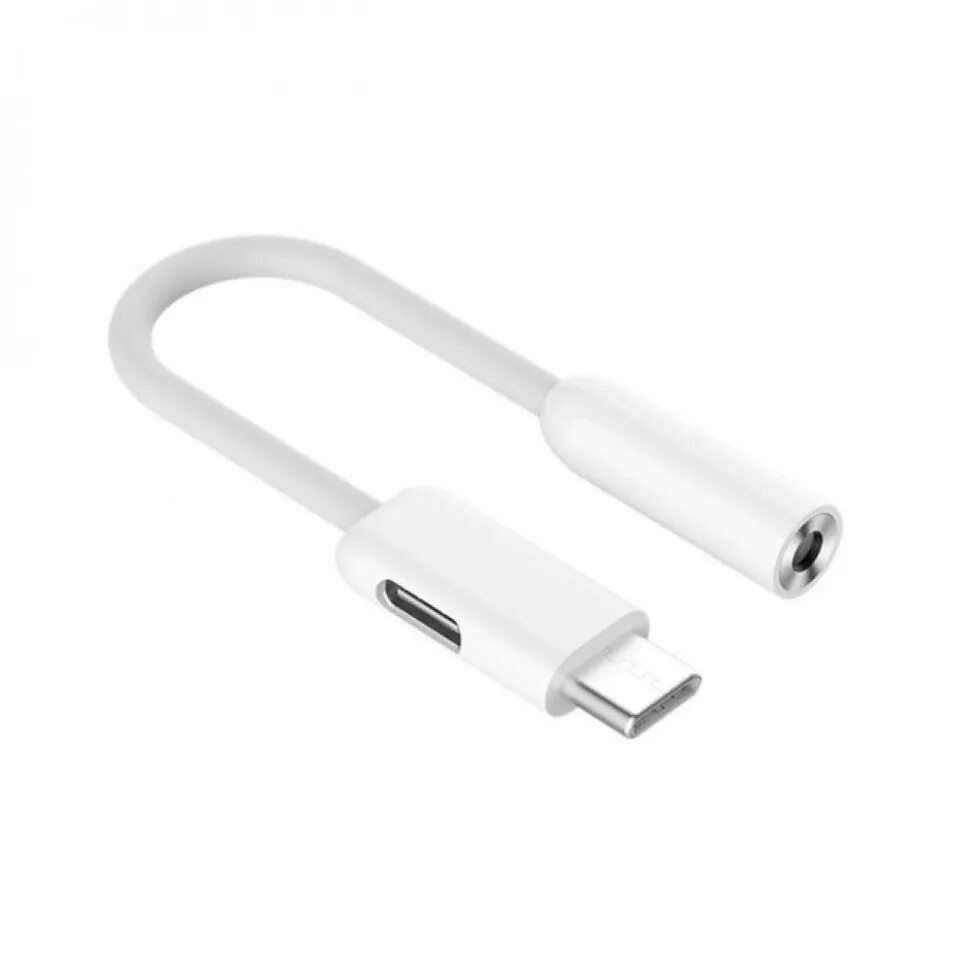 Type c jack 3. Адаптер usb-c/jack 3.5mm zmi xiaomi white (al71a). type c mini jack 3.5. usb type-c 3.5 mm jack. переходник usb type c на jack 3.5.