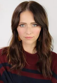 Johanna b