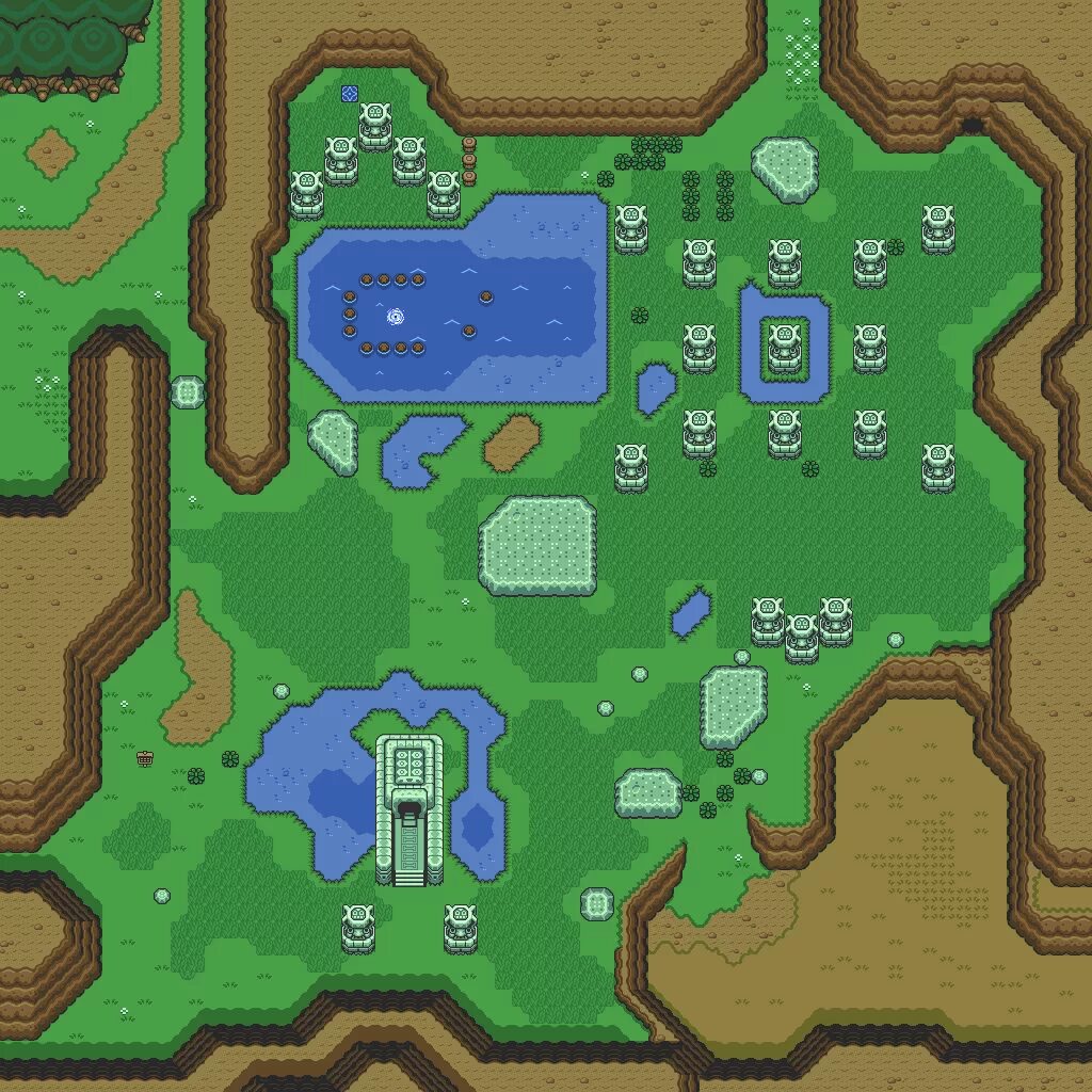 Random item map. Первая зельда данж. червячий дворец зельда. legend of zelda the link to the past map. the legend of zelda swamp.