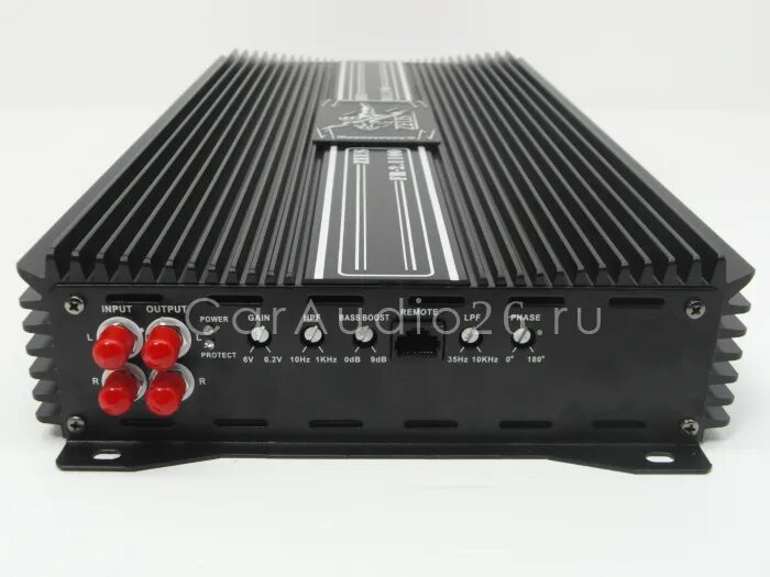 Zeus fr2. Зевс 2. 500 пломбы. 500. 500.