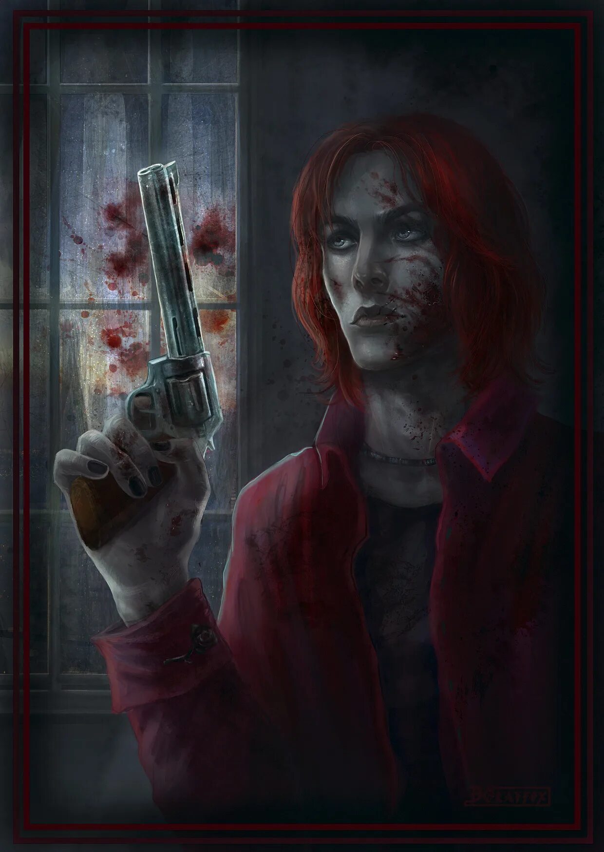 Vampire the masquerade кланы. Vampire the masquerade кланы. Vampire the masquerade bloodlines клан носферату. Vtm клан вентру. Клан бруха.