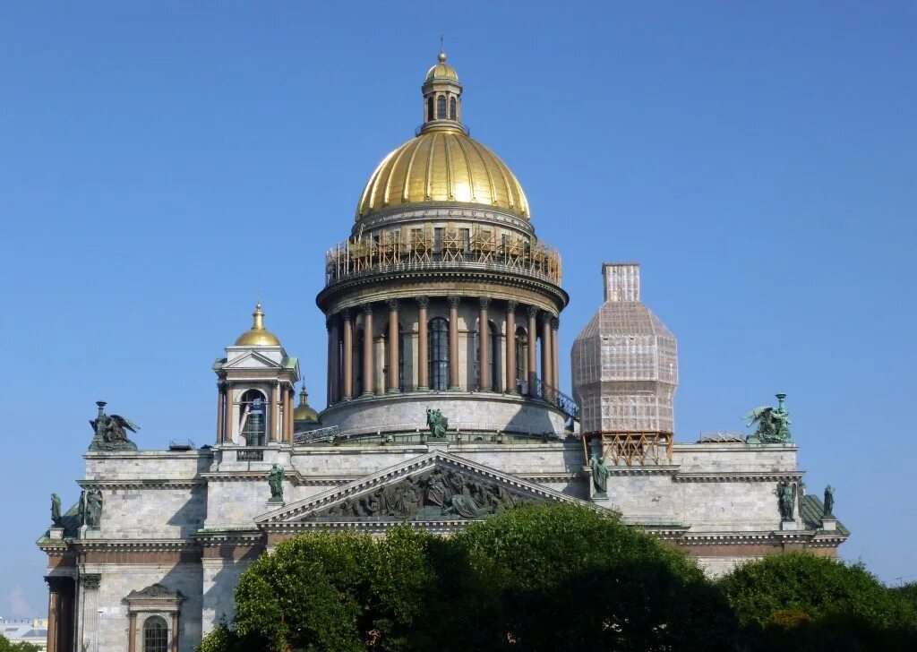 Saint isaac cathedral. Saint isaac cathedral. Saint isaac cathedral. Saint isaac cathedral. Saint isaac cathedral.