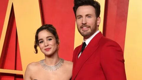 Әйелдердің экспозициясы