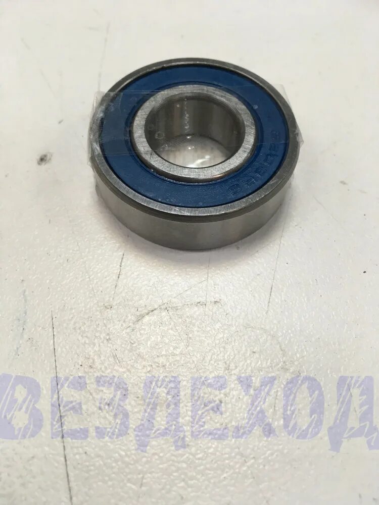 409 уаз. Подшипник маховика уаз. Подшипник маховика уаз. Подшипник маховика камминз 2. 62202-2rs1.