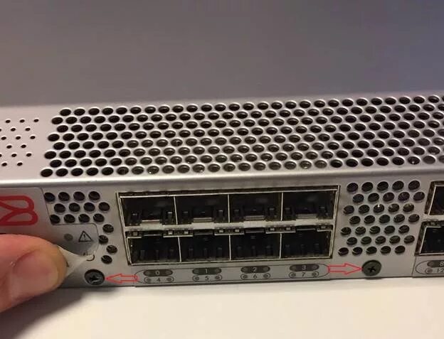 Password switch. Brocade san switch. san коммутатор brocade. brocade 6510. san brocade g630.